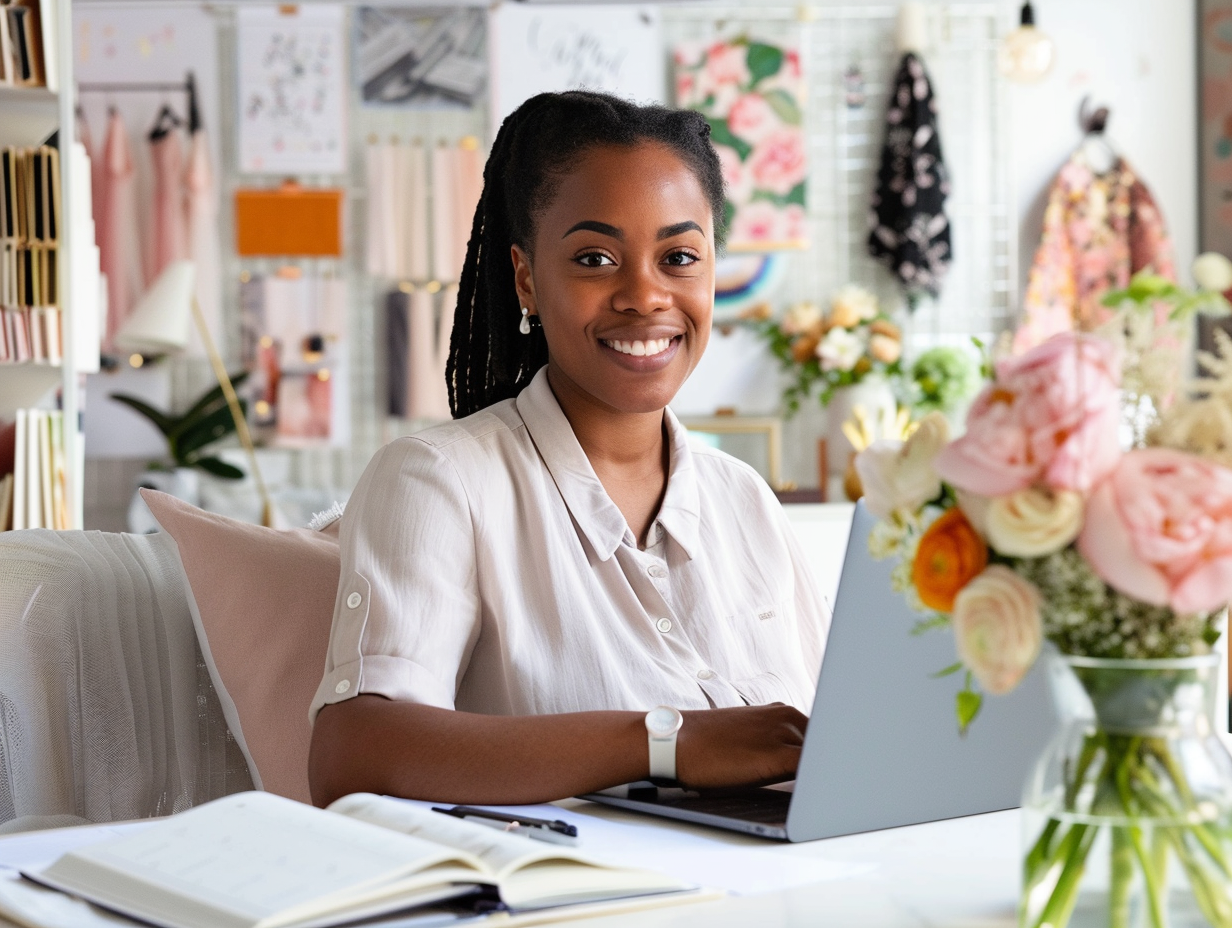 How to Choose the Perfect Wedding Planner for Your Big Day